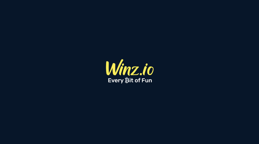 Winz.io Casino Review