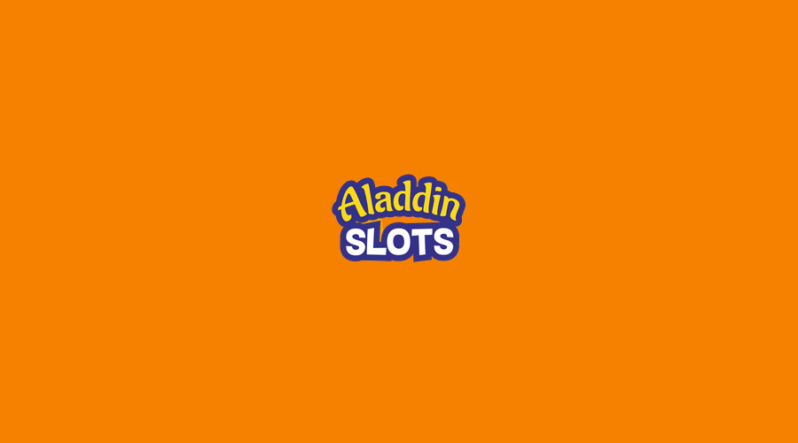 Aladdin Slots Sister Sites