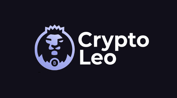 cryptoleo casino