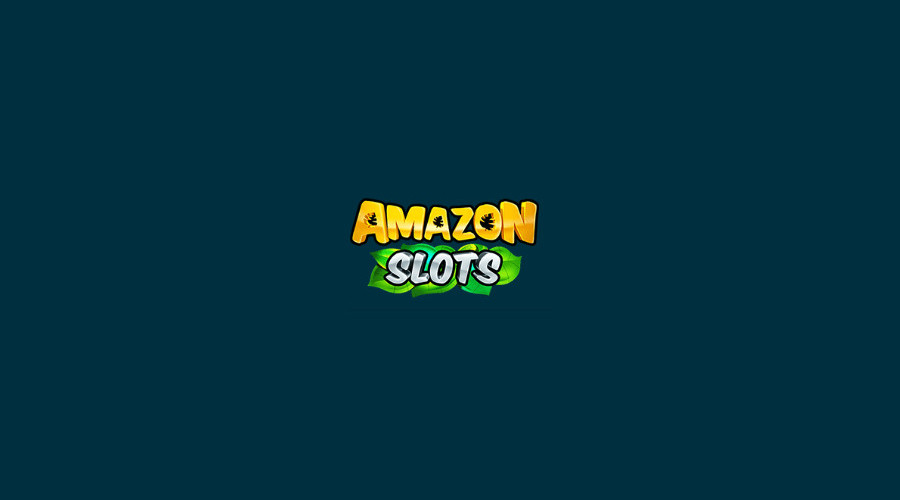 Amazon Slots Sister Sites