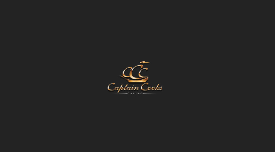 Captain Cooks Casino Sister Sites
