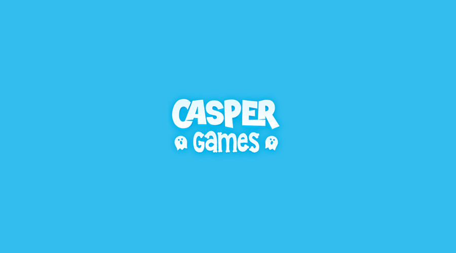 Casper Games Sister Sites