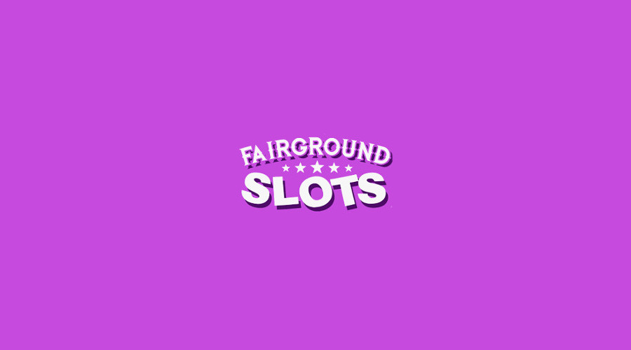 Fairground Slots Sister Sites