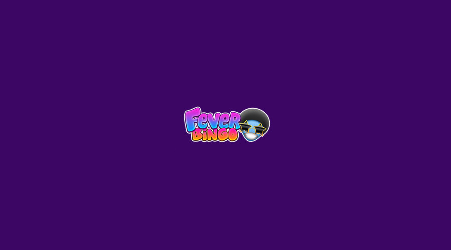 Fever Slots Sister Sites