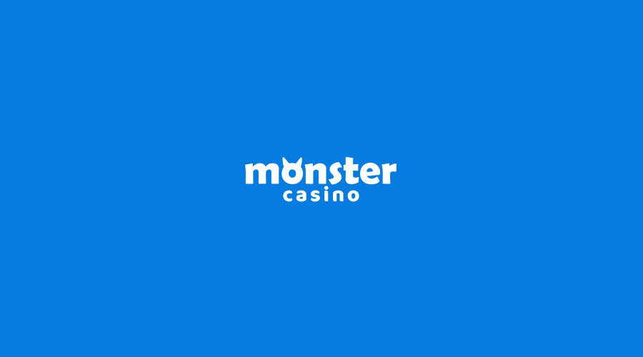 Monster Casino Sister Sites