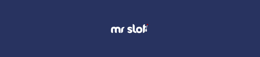 Mr Slot presents itself as a premier replacement for those dissatisfied with Monster Casino