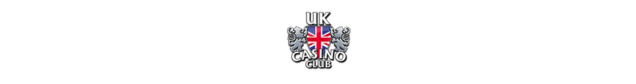 UK Casino Club stands out as a worthy replacement for Villento Casino gaming