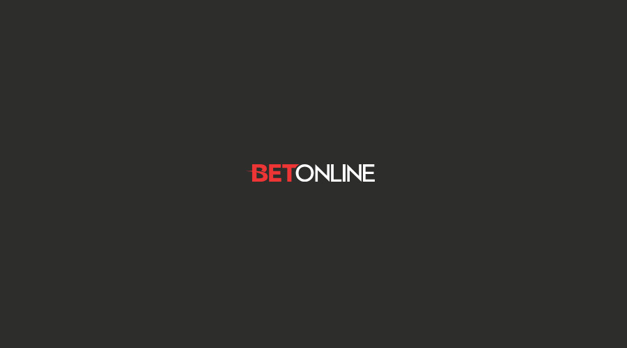 Betonline Casino Sister Sites