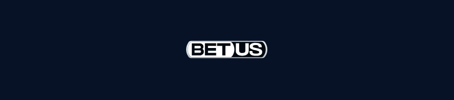 Among Betonline Casino's sister sites, BetUS casino is particularly great.