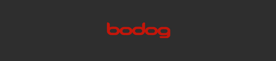 As an Ignition Casino competitor, Bodog delivers outstanding gambling opportunities