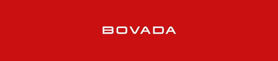 Bovada serves as an excellent substitute for Ignition Casino