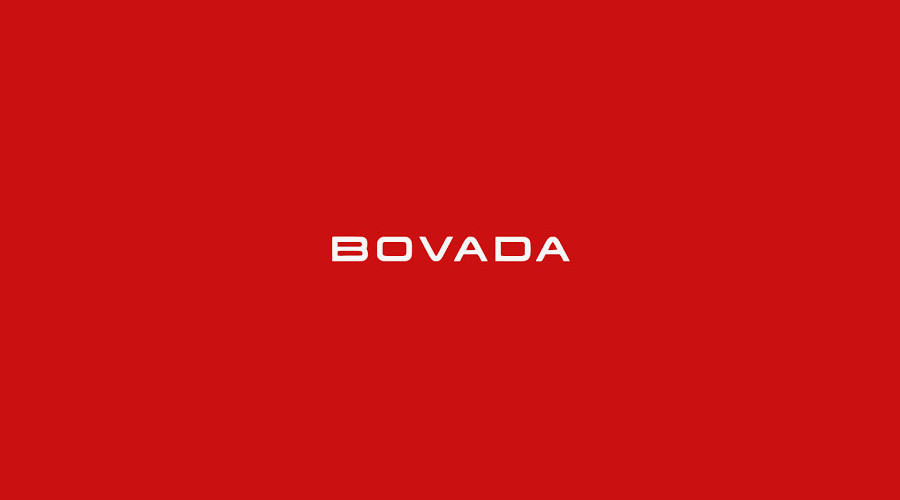 Bovada Casino Sister Sites