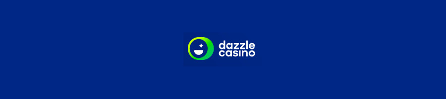 Dazzle Casino serves as an excellent substitute for Monster Casino.
