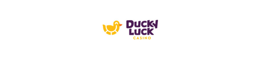 DuckyLuck effectively fills the void for players moving away from Ignition Casino