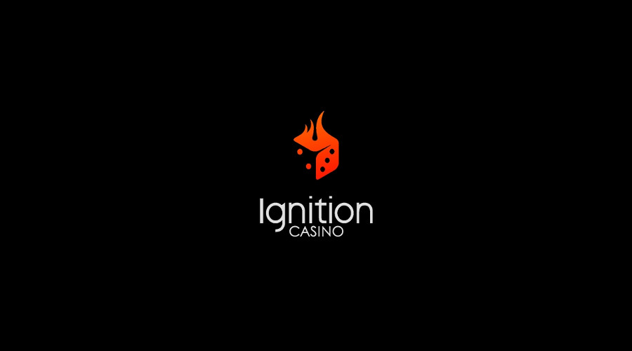 Ignition Casino Sister Sites