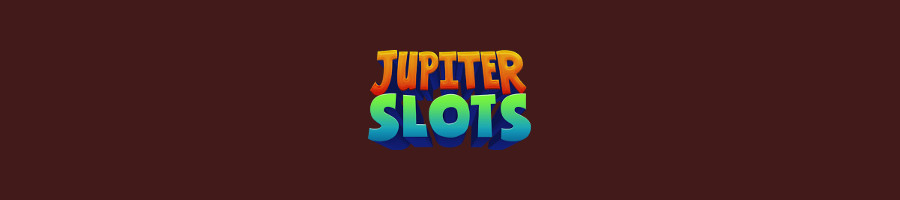The features at Jupiter Slots make it a compelling alternative to Fever Slot's offerings.