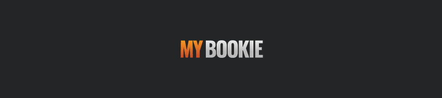 MyBookie Casino excels as a sister site within Betonline Casino's family.