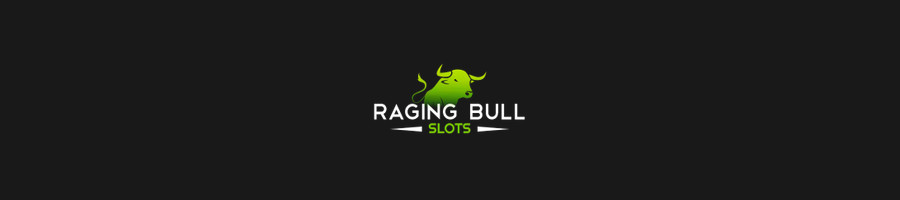 Bovada Casino has Raging Bull Casino as a fantastic sister site.