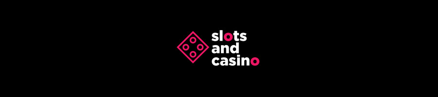 Bovada Casino's sister site, SlotsandCasino, is absolutely great