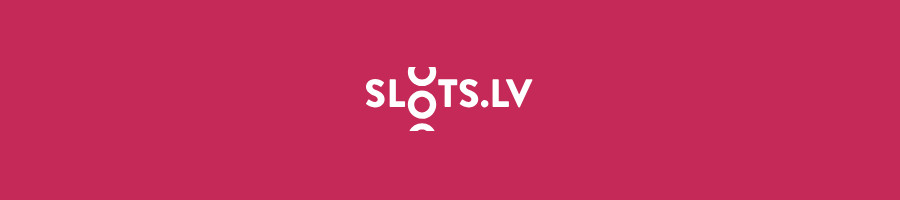 Looking for an Ignition Casino alternative? Slots.lv stands out as a superior option