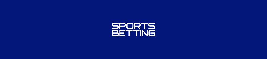 SportsBetting proves to be an outstanding sister site of Betonline Casino.