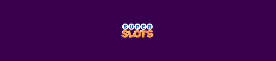 The great sister site Super Slots connects beautifully with Betonline Casino.