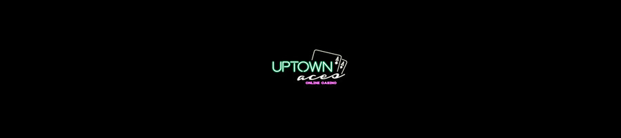 Players seeking options beyond Ignition Casino will find Uptown Aces to be an exceptional choice