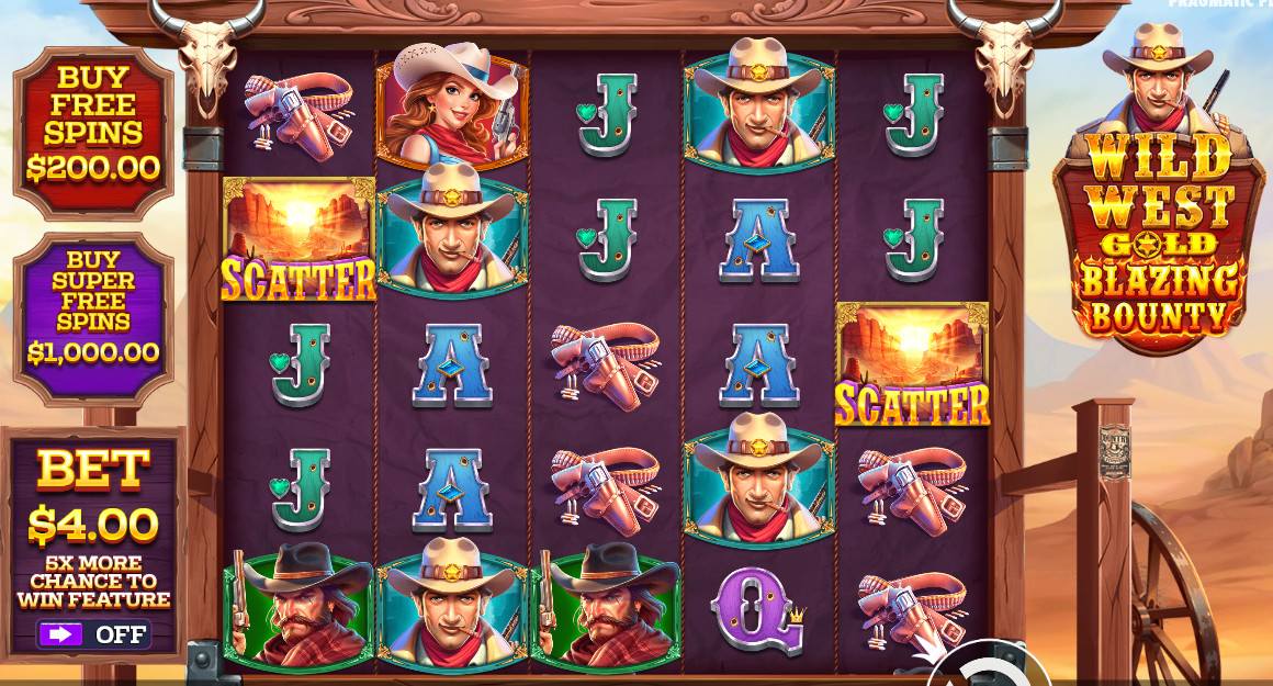 What Are the Symbols on an Online Slot?