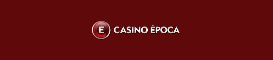 Casino Época emerges as a top-tier sister site to Jackpot City.