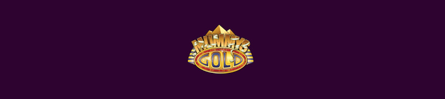 Mummys Gold Casino stands as an excellent sister site to Jackpot City.