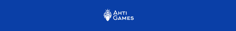 Ahti Games offers a superior option compared to Playojo