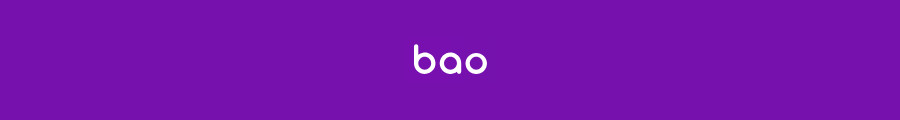 Bao Casino stands as a solid alternative choice to King Billy Casino.