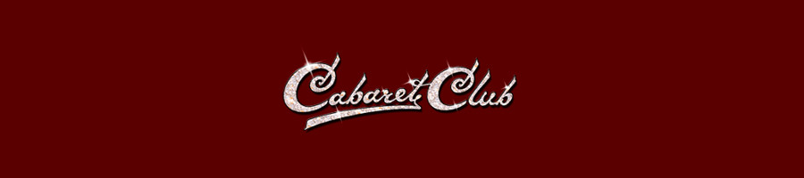 Cabaret Club Casino operates as an outstanding sister site to Jackpot City.