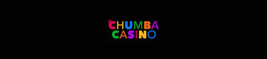 Chumba Casino stands as a premier substitute for Pulsz Casino