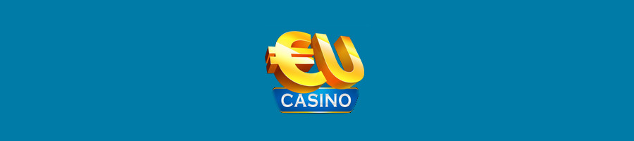 A great sister site to Mega Casino Casino is EU Casino