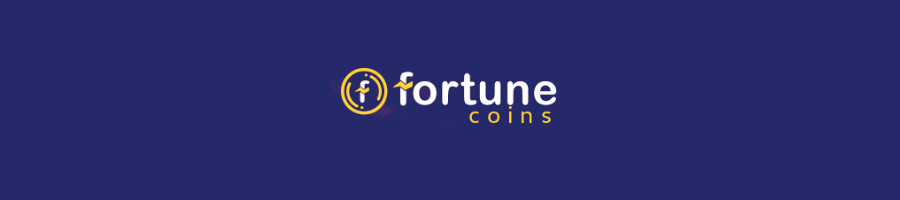 Fortune Coins Casino serves as an excellent replacement option for Pulsz Casino