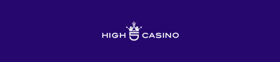 Among Pulsz Casino's best alternatives, high 5 casino ranks highly