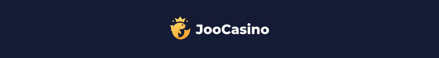 Joo Casino acts as a suitable replacement for King Billy