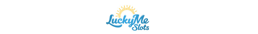 LuckyMe Slots provides a high-quality alternative to Playojo Casino