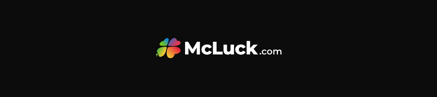 Players seeking alternatives to Pulsz Casino frequently choose McLuck.com