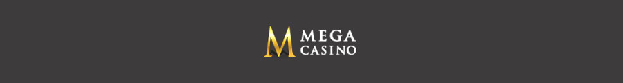 Mega Casino functions as an excellent alternative to Playojo Casino