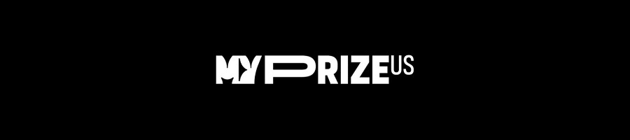 Pulsz Casino considers MyPrizes.us one of its leading competitors