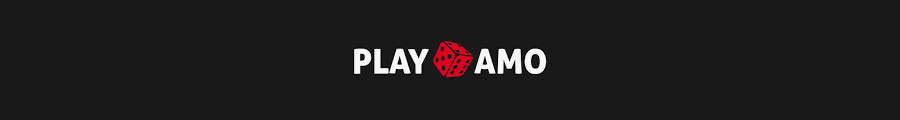 Playamo Casino serves as an excellent substitute for King Billy Casino