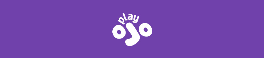 PlayOJO Casino acts as a suitable replacement for Mega Casino.

