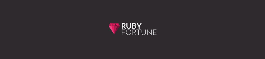 The great sister site Ruby Fortune Casino connects beautifully with Jackpot City Casino.