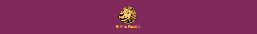 Simba Games Casino represents one of the best Playojo Casino alternatives available