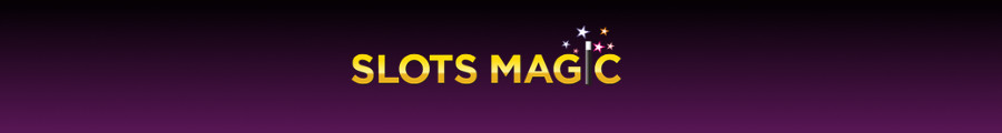 Slots Magic Casino serves as a leading substitute for Playojo Casino