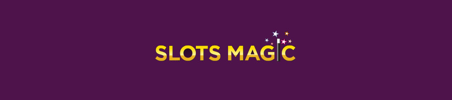 Slots Magic Casino serves as an excellent substitute for Mega Casino.