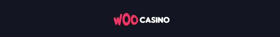 Woo Casino functions as an effective substitute for King Billy Casino