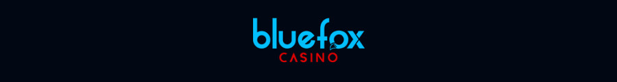 Bluefox Casino captures everything Q88 bets Casino offered, plus remarkable improvements
